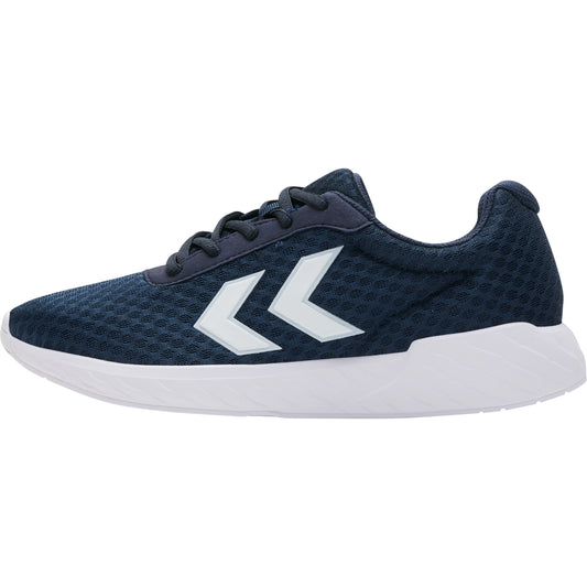 7003-NAVY
