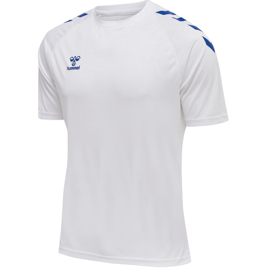 9368-WHITE/TRUE BLUE