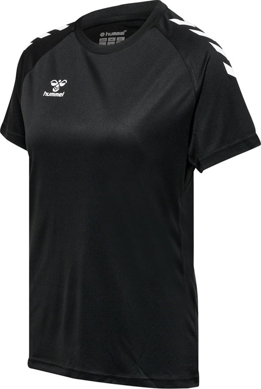 2009-BLACK