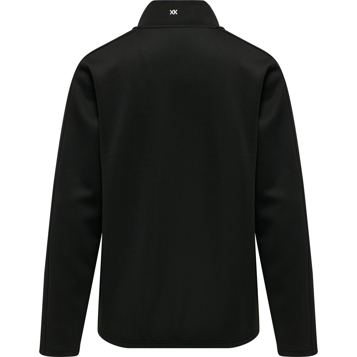 2001-BLACK