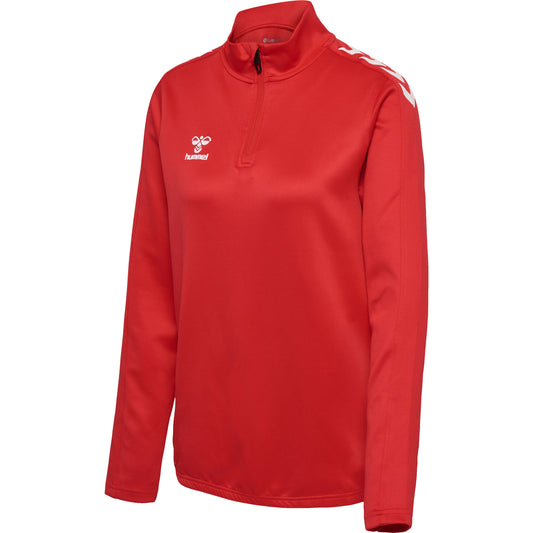 3062-TRUE RED