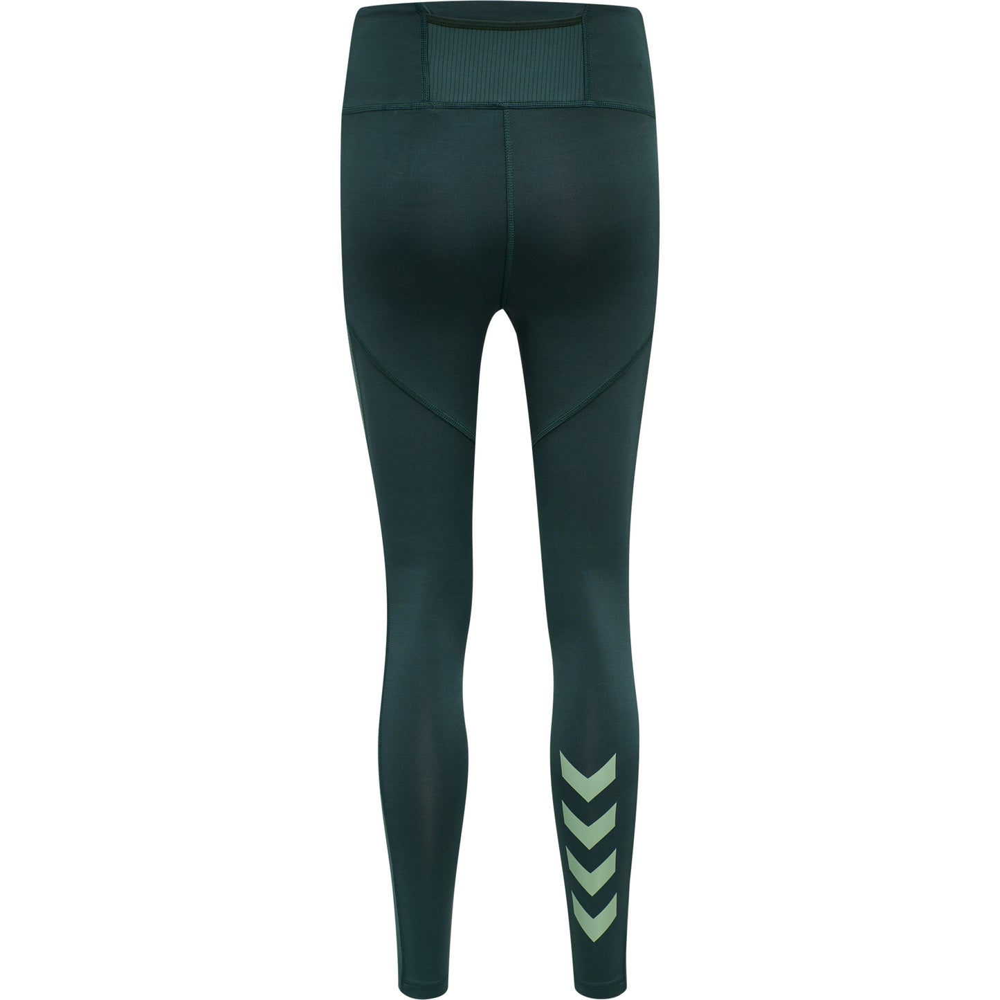6753-DARKEST SPRUCE
