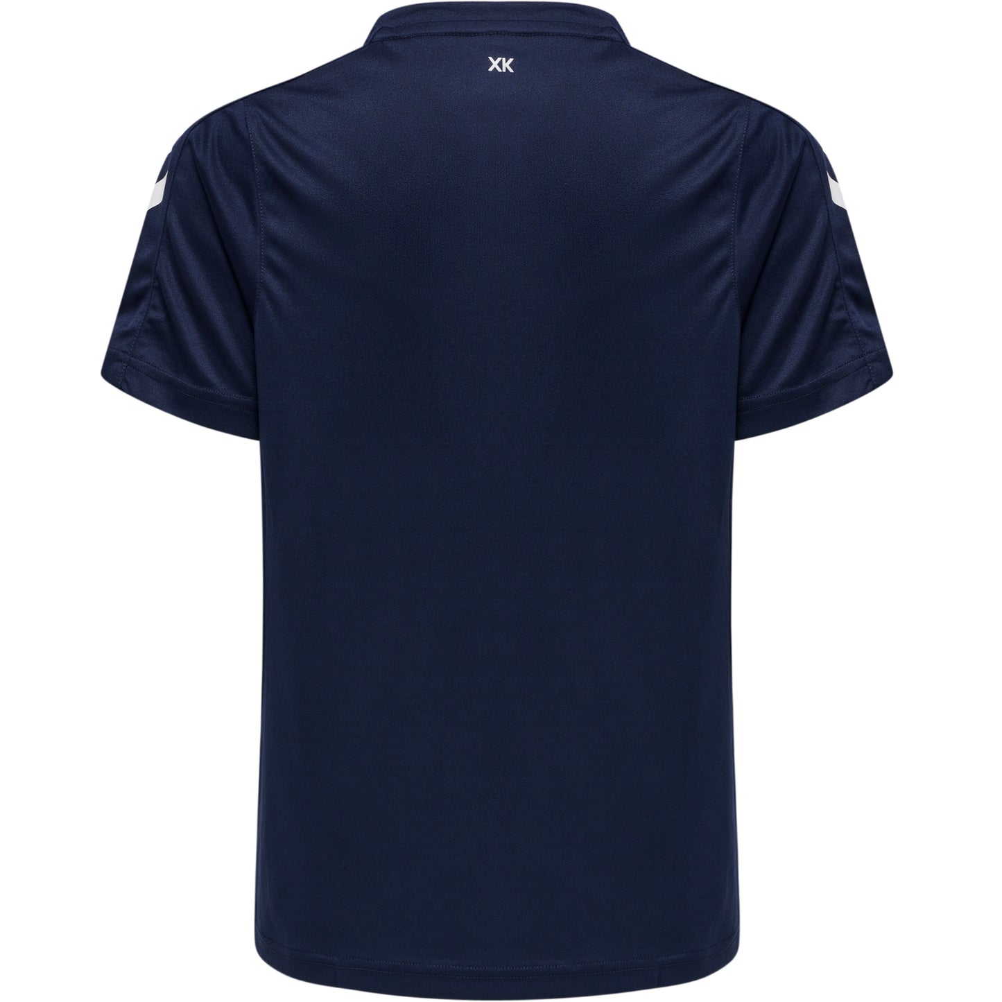 7929-MARINE/WHITE