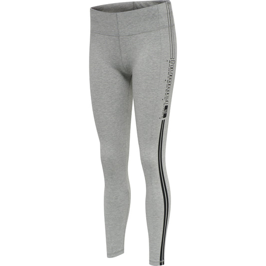 2006-GREY MELANGE