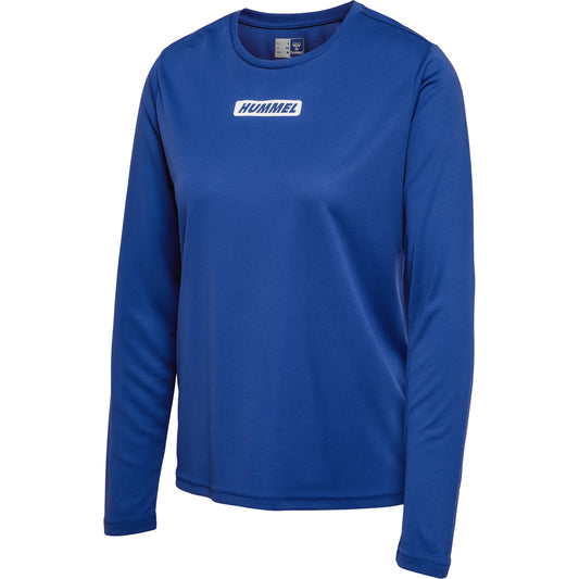 7954-INSIGNIA BLUE