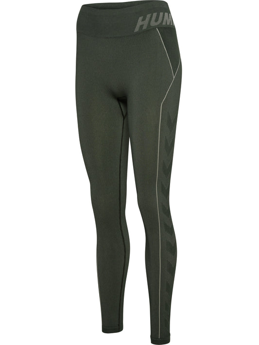 6208-CLIMBING IVY/SEAGRASS MELANGE