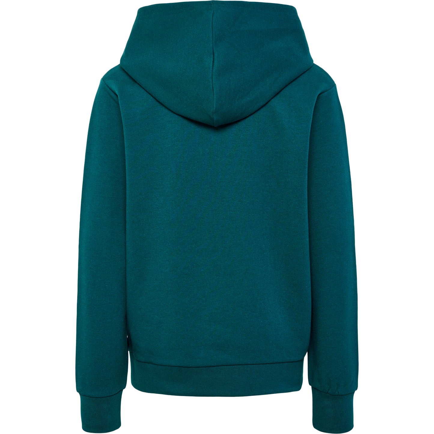 6470-DEEP TEAL