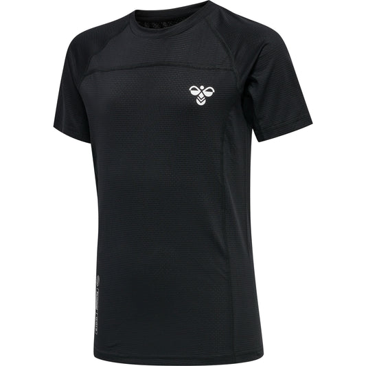 2001-BLACK