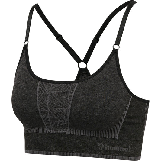 1038-BLACK/ASPHALT MELANGE