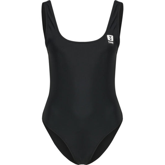 hmlLANA SWIMSUIT