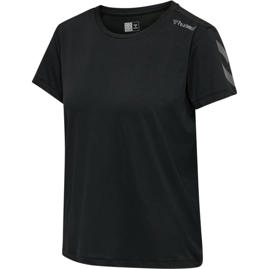 hmlMT TAYLOR T-SHIRT