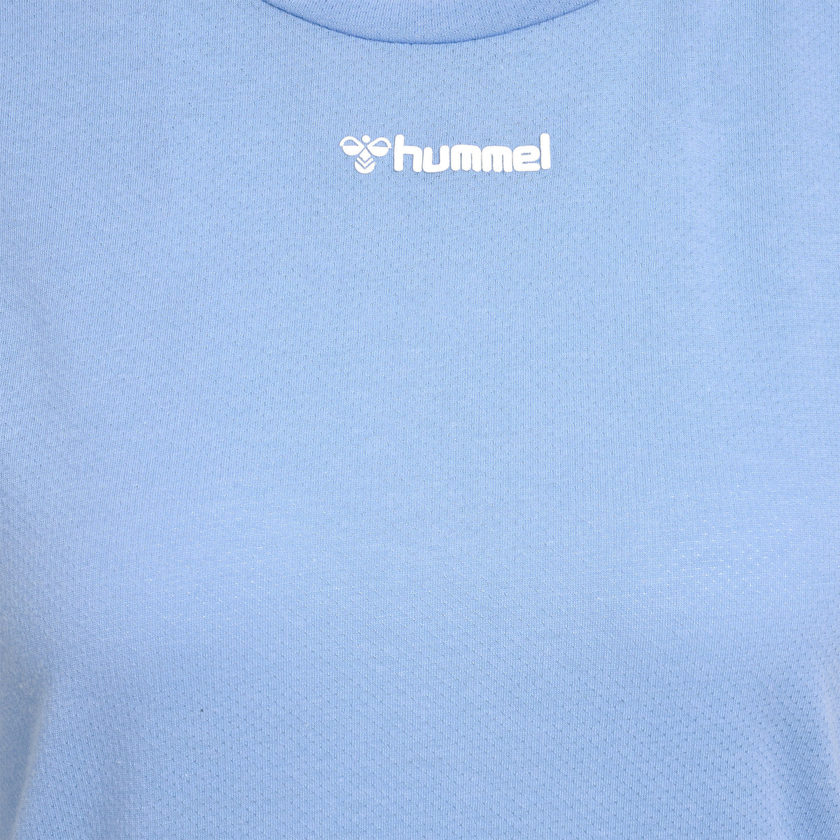 7165-PLACID BLUE