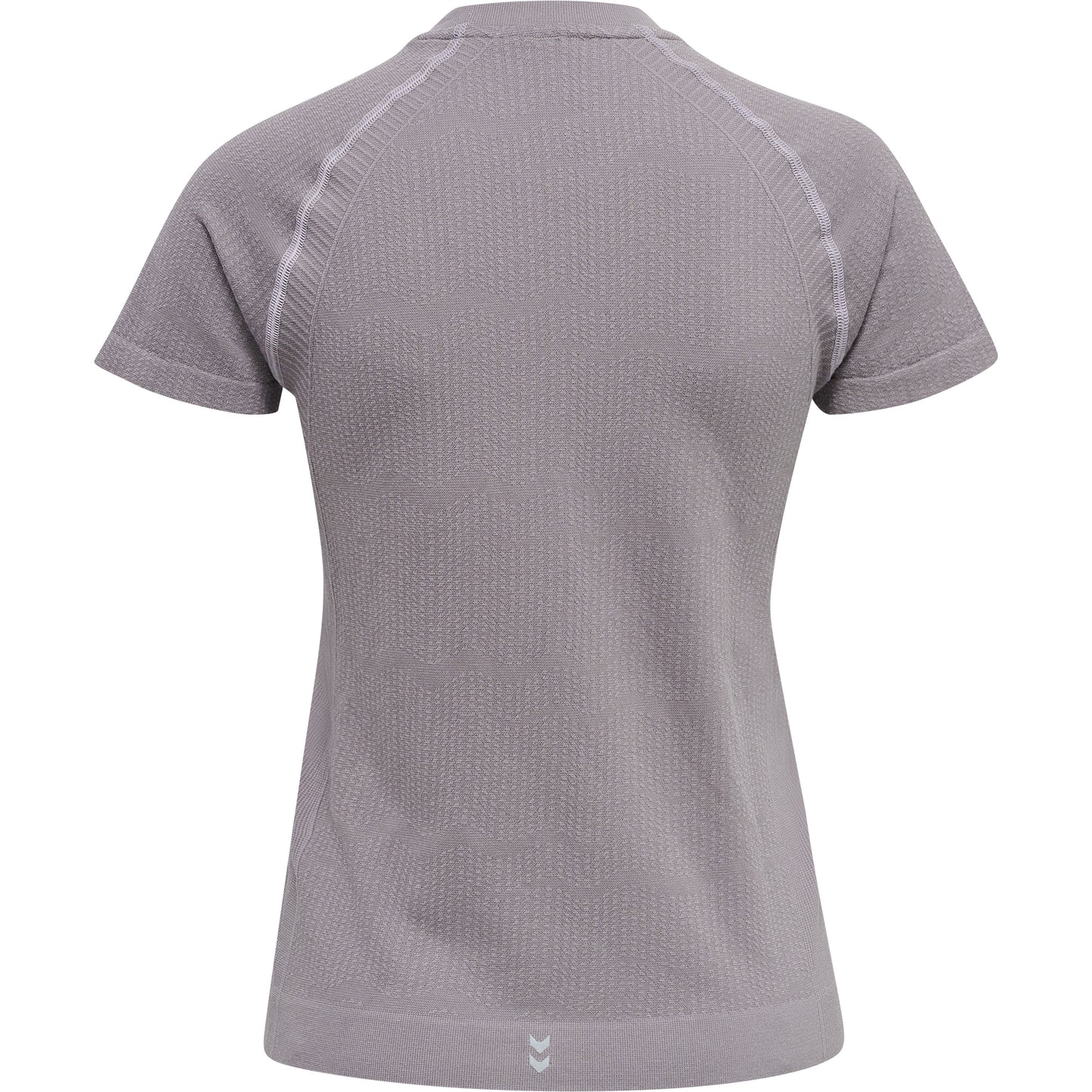 2937-MINIMAL GRAY