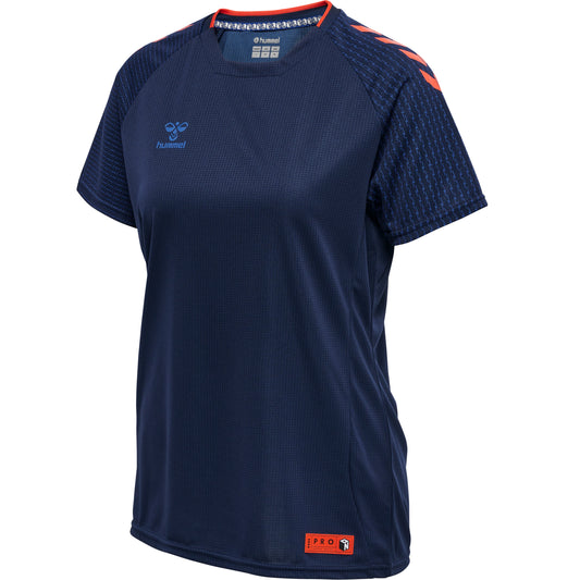 7130-MARITIME BLUE/SURF THE WEB
