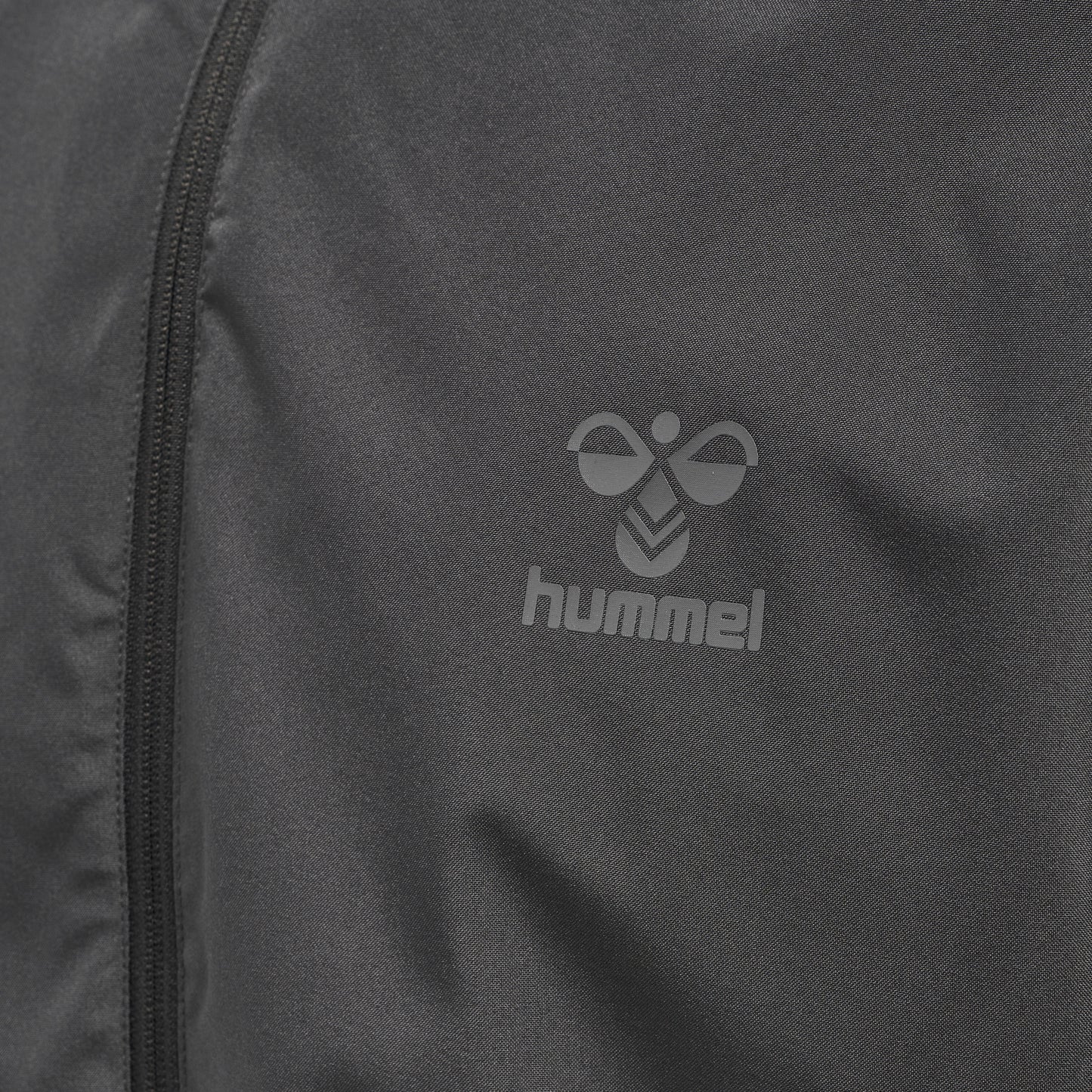 hmlPRO GRID ALL WEATHER JACKET