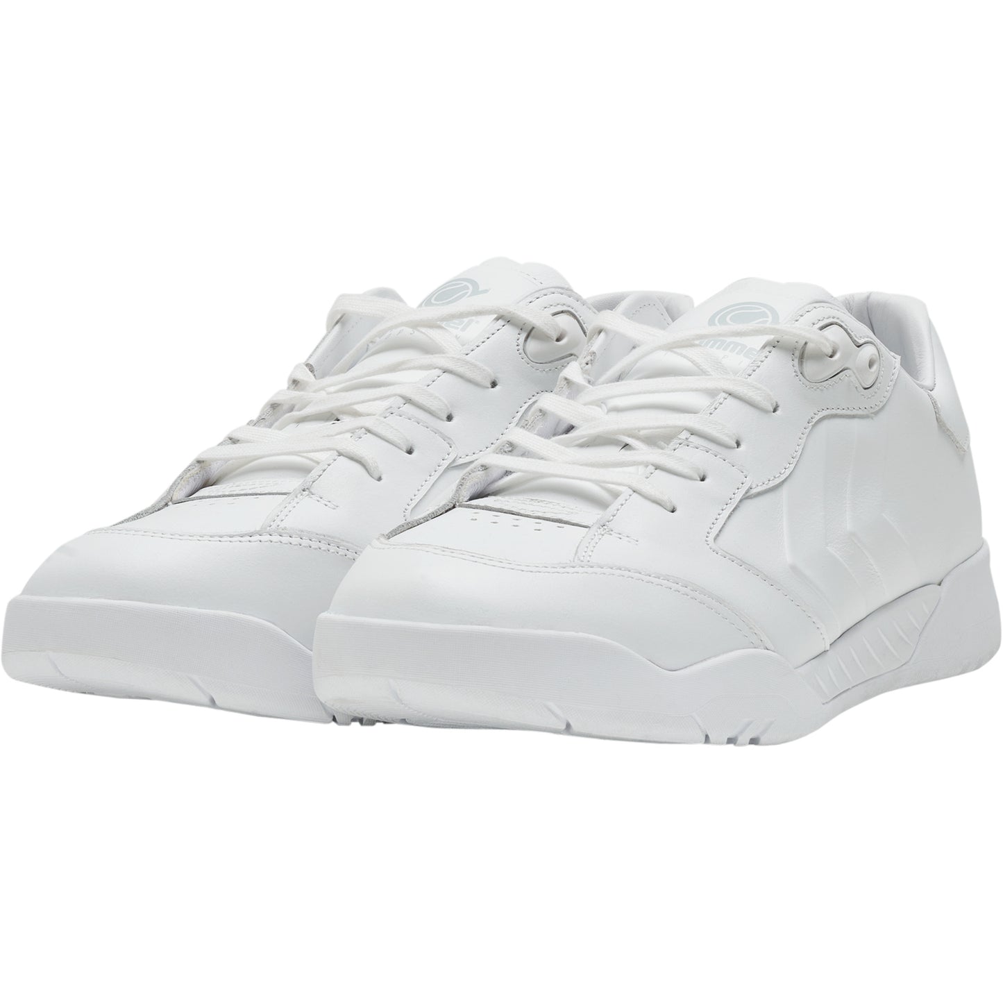 TOP SPIN REACH LX-E
