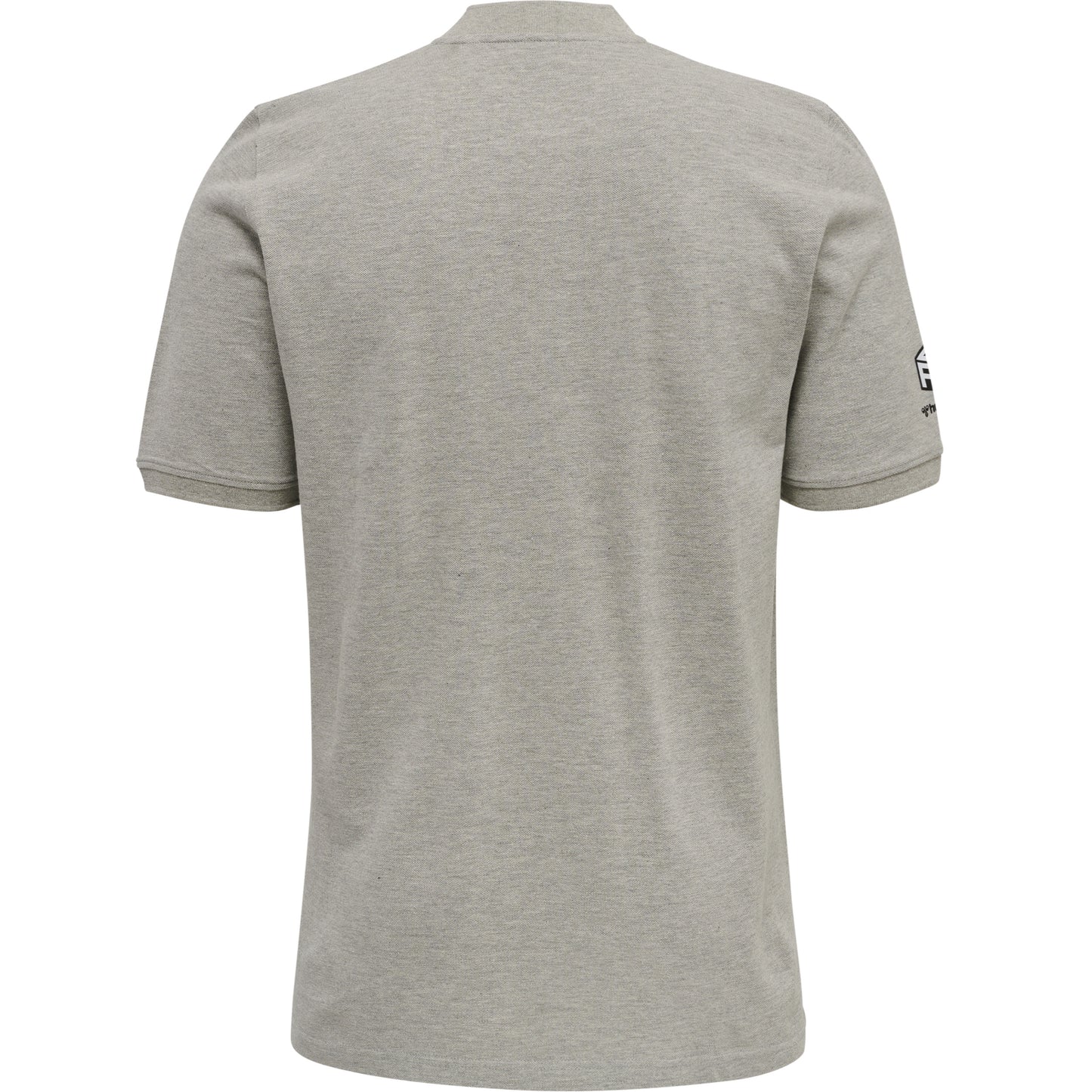 2006-GREY MELANGE