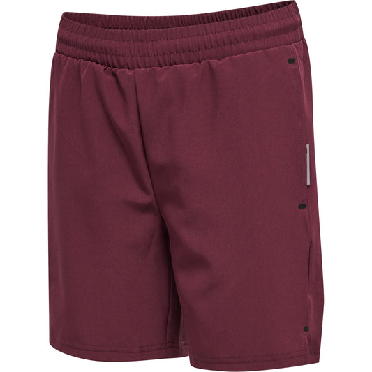 3506-GRAPE WINE