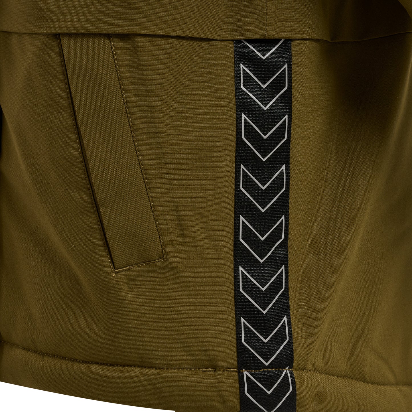 6086-DARK OLIVE