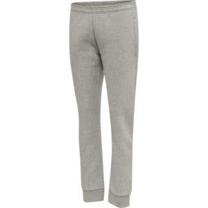 2006-GREY MELANGE
