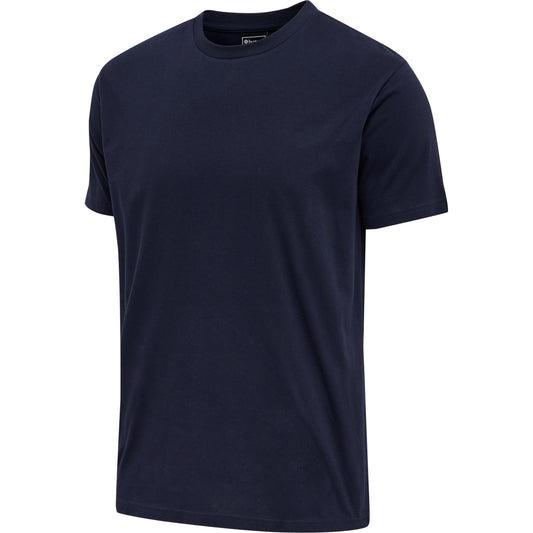 7026-MARINE