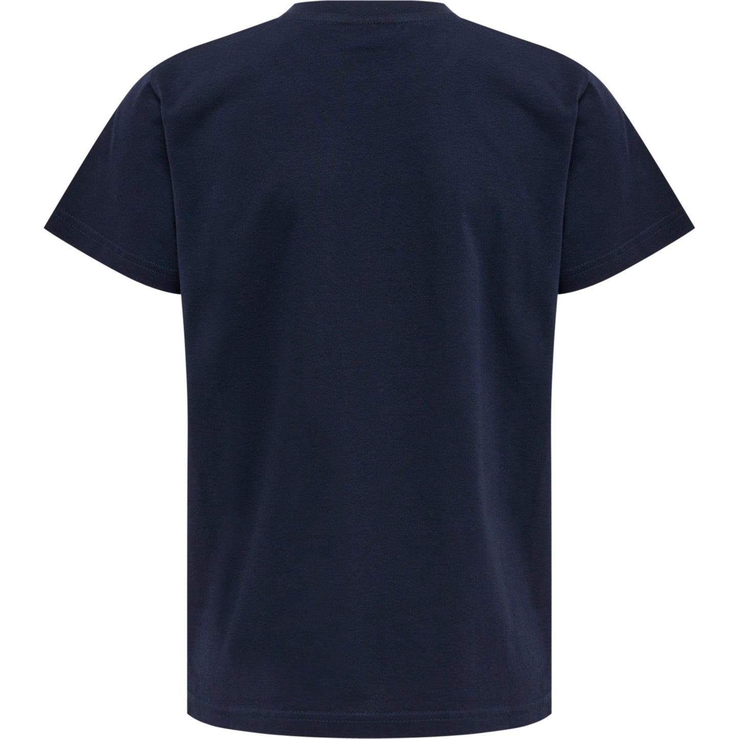 7026-MARINE