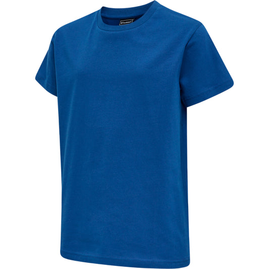 7045-TRUE BLUE