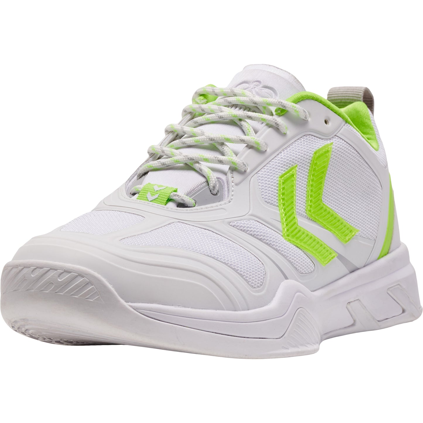 9001-WHITE