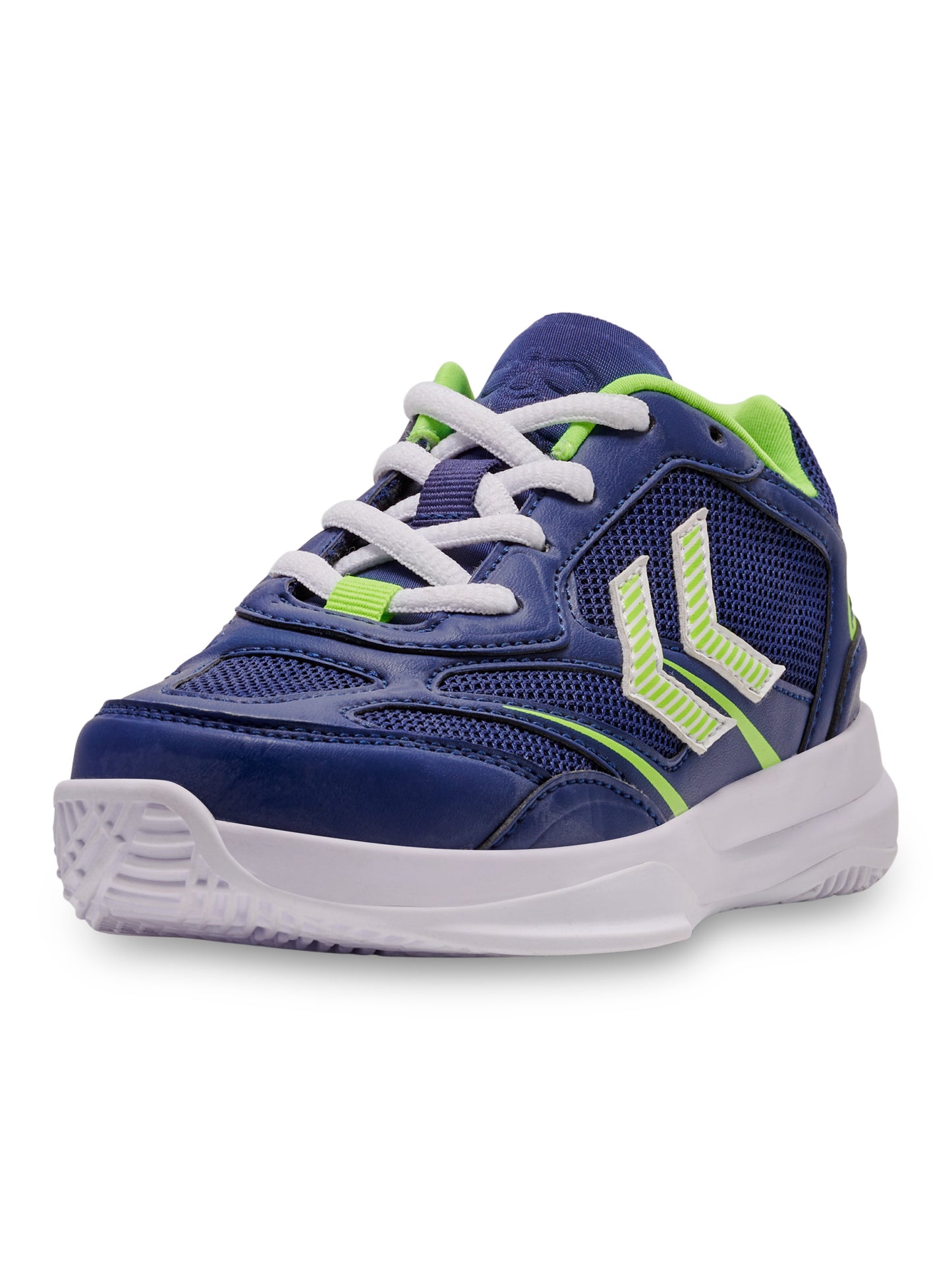 7015-SPECTRUM BLUE