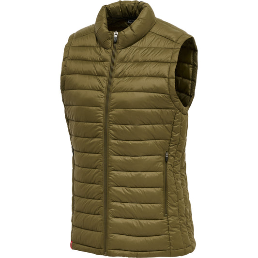 6086-DARK OLIVE