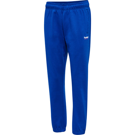 7956-MAZARINE BLUE
