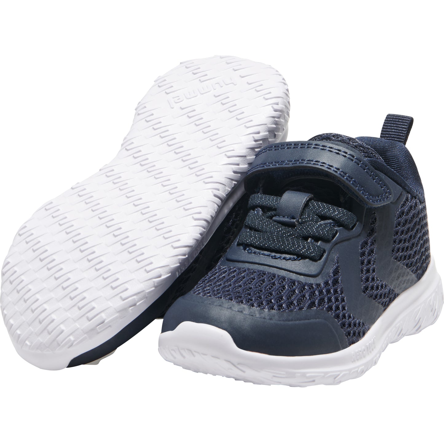 1009-BLACK IRIS