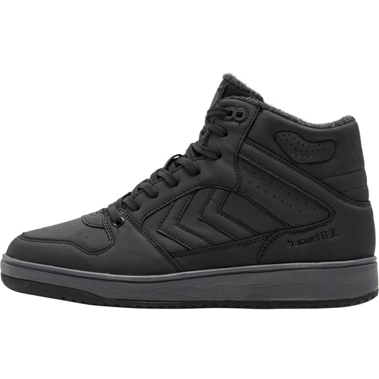 2001-BLACK