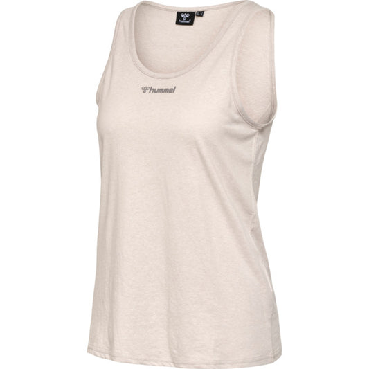 1117-PUMICE STONE MELANGE