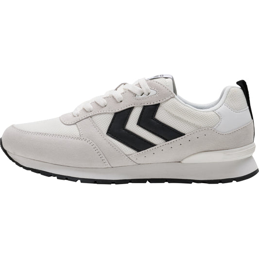 9001-WHITE