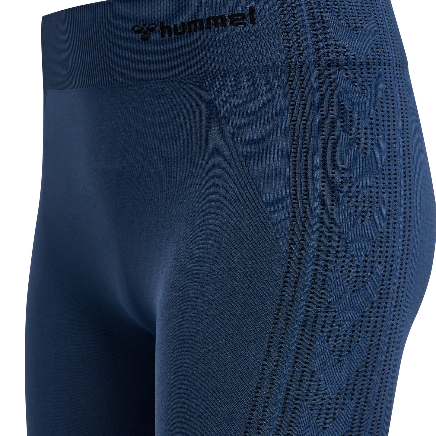 7954-INSIGNIA BLUE