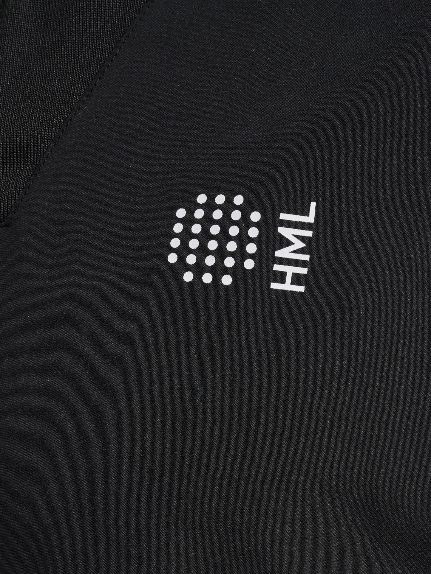 2001-BLACK