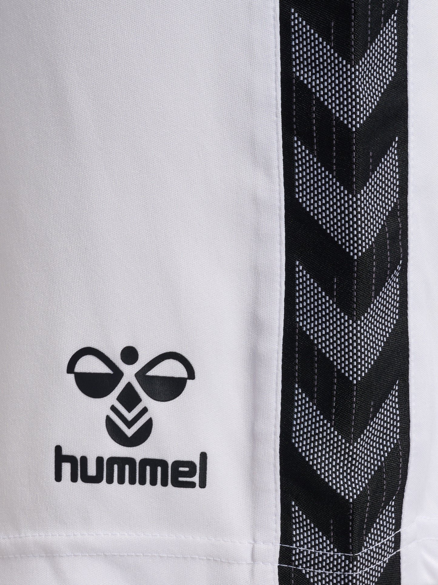 9001-WHITE