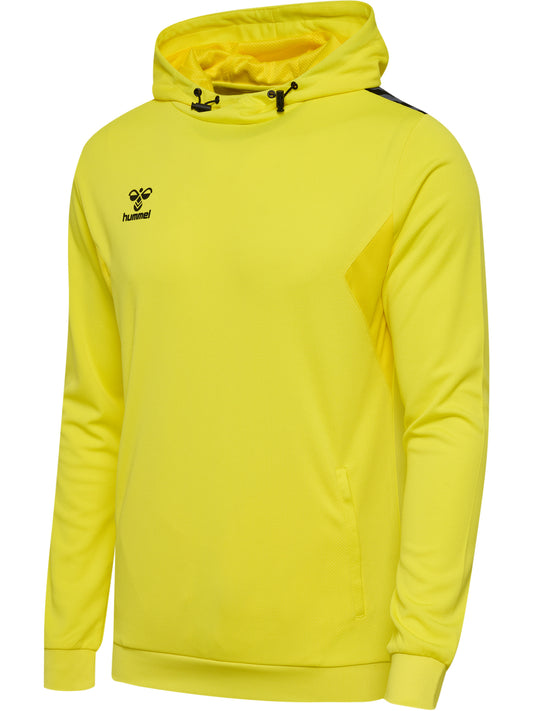 5269-BLAZING YELLOW