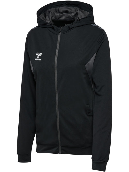 2001-BLACK