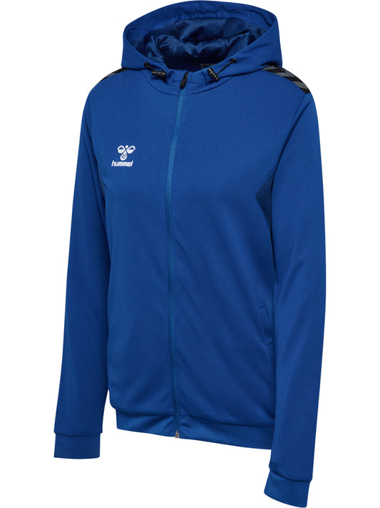 7045-TRUE BLUE