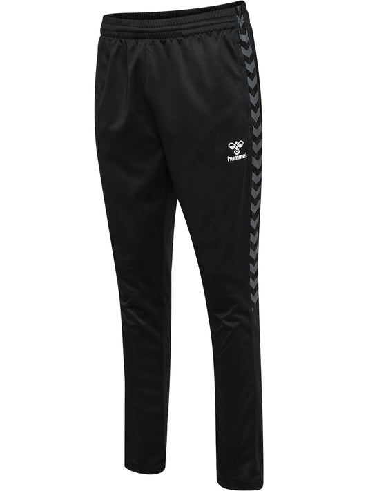 2001-BLACK