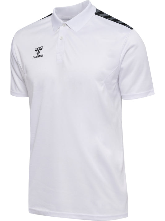 9001-WHITE