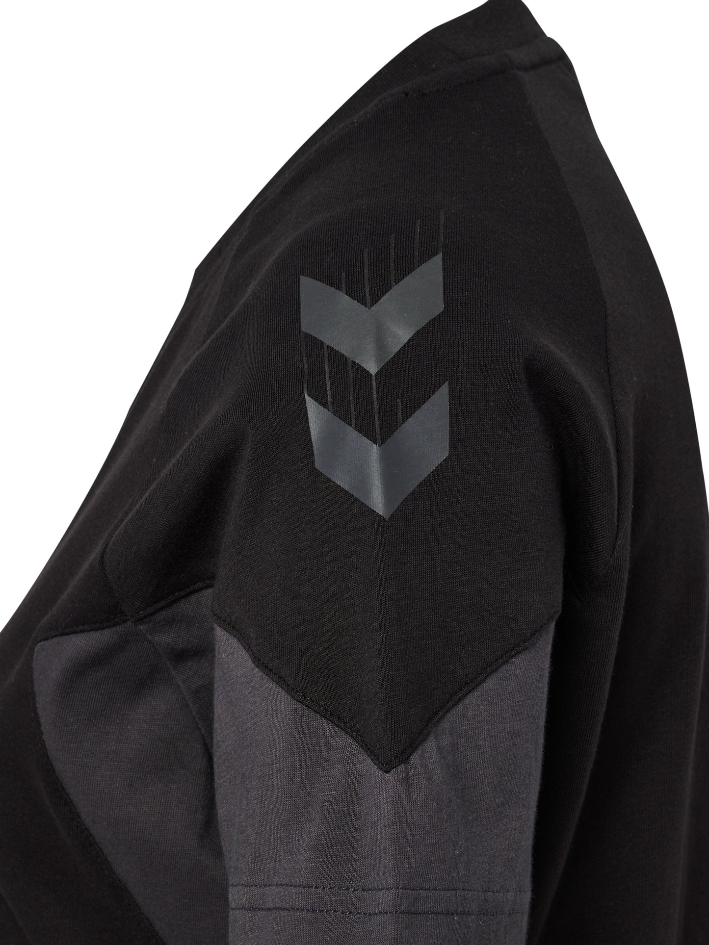 2001-BLACK