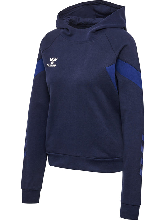 7026-MARINE