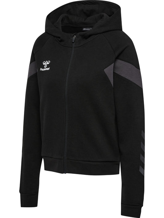 2001-BLACK