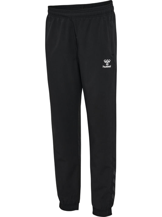 2001-BLACK
