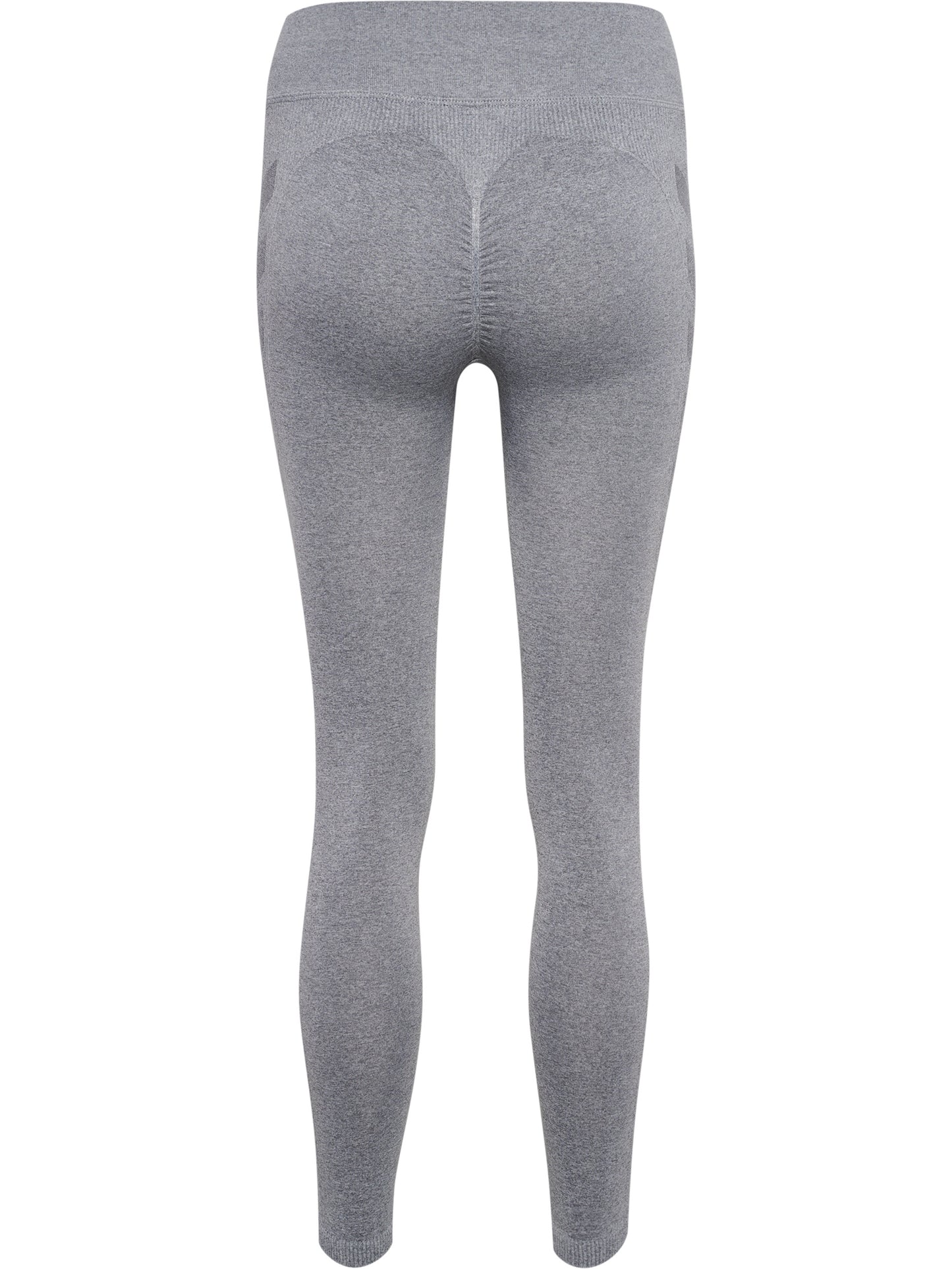 2006-GREY MELANGE