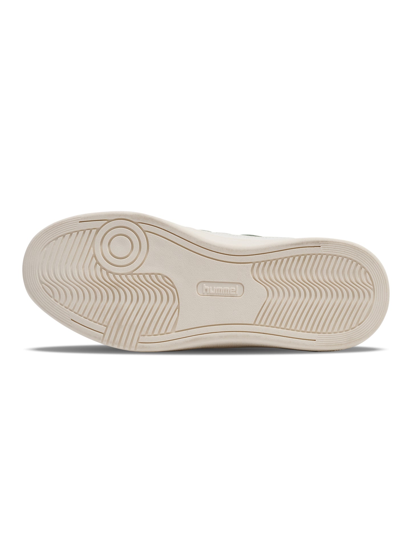 9551-WHITE/SEA FOAM/PALE LILAC