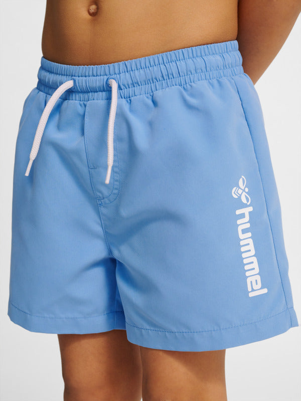 7373-LICHEN BLUE